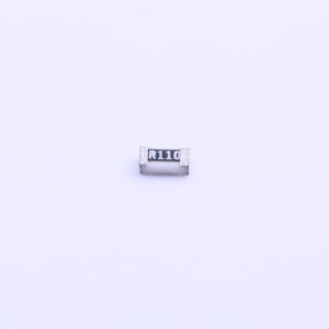 RTT05R11JTP商品缩略图