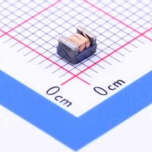 LCF1210-2R2J-T商品缩略图