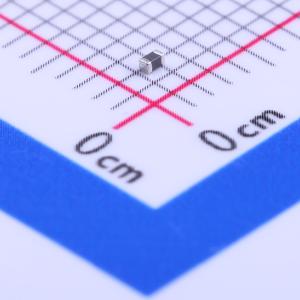 MU1005-121Y商品缩略图