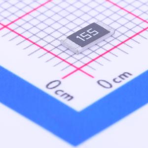 CR2010J1M50E04Z商品缩略图