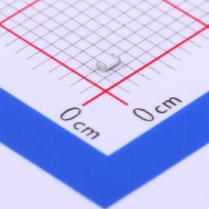 RTT033R74FTP商品缩略图