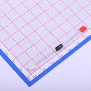 P6KE170CA/B商品缩略图