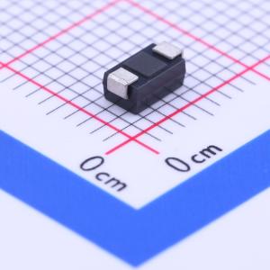 RS1A-13-F商品缩略图