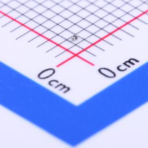 BLM03BB100SN1D商品缩略图