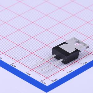 CGC1S06506商品缩略图