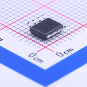 DS90LV027ATMNOPB商品缩略图