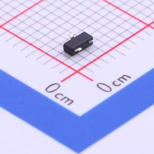 BSS139商品缩略图