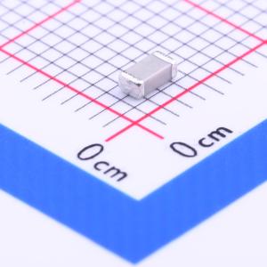 GRM31B5C2H102JW01L商品缩略图