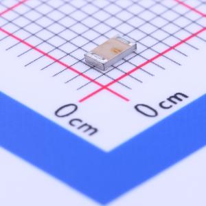 RTT06R013FTP商品缩略图