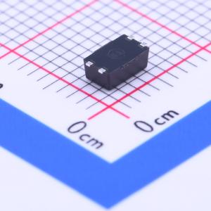 APV2111VY商品缩略图