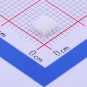 A1201HA-3P商品缩略图