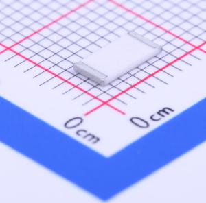 CR2512F5K10E04Z商品缩略图