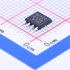 SQJ402EP-T1_GE3商品缩略图