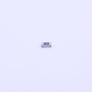 WR06X3741FTL商品缩略图