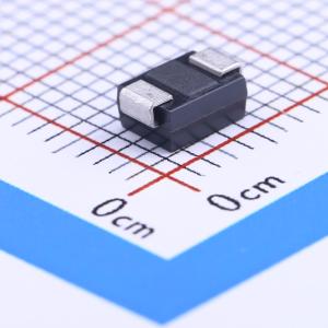 SMBJ6.5A-13-F商品缩略图