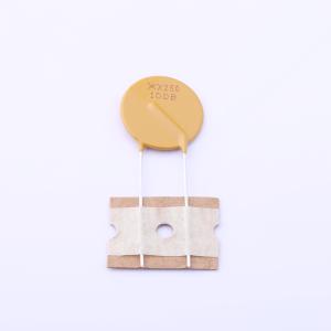 RF2691-000商品缩略图