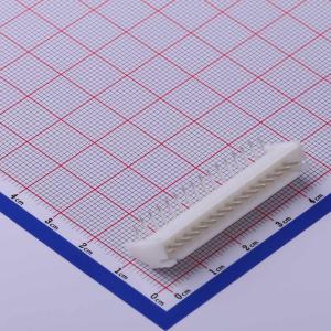 S16B-XH-A(LF)(SN)商品缩略图