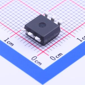 CNY17F-2X017T商品缩略图