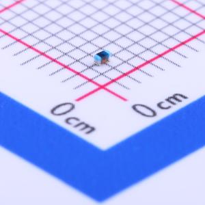 LQW15AN36NG00D商品缩略图