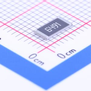 CR2512F6K49E04Z商品缩略图