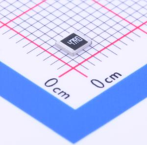 CR1210F47R0P05Z商品缩略图