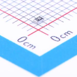 RC0603FR-071K33L商品缩略图