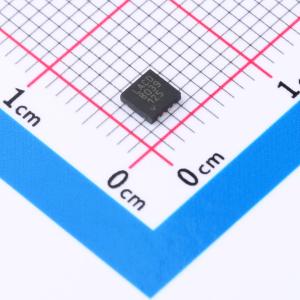 LT6011IDD#PBF商品缩略图