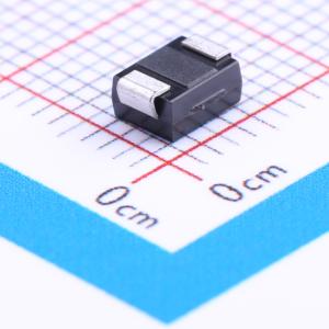 SMBJ11A商品缩略图