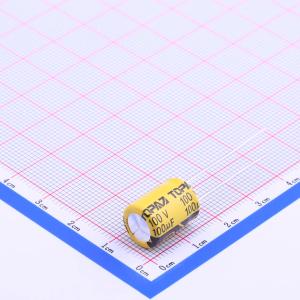 ECLJ1014101M101P3N商品缩略图