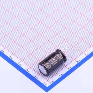 RXQ100M2WBK-1320P商品缩略图