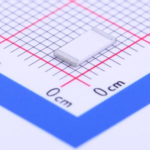 CR2512F22K0E04Z商品缩略图