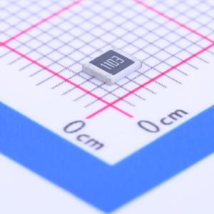 CR1210F110KP05Z商品缩略图