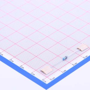 RN16T29532F商品缩略图