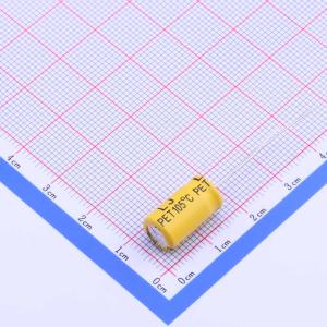 ECLJ0814221M035P00商品缩略图