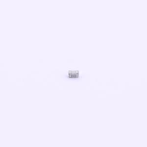 C1005NP0189BGTS商品缩略图