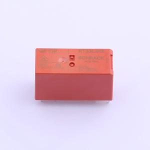 3-1393240-3商品缩略图