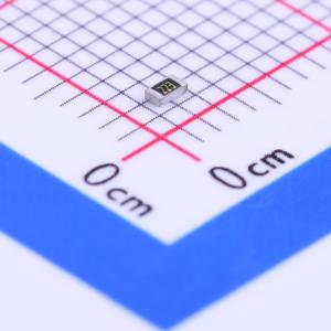 RN73H1JTTD2202B25商品缩略图