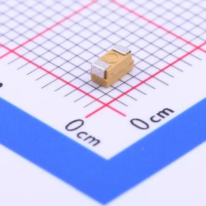 TC211A475K006Y商品缩略图