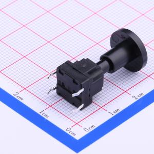 TSW101G250-250M商品缩略图