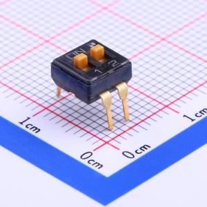 SSGM120100商品缩略图