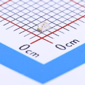 19-21SURC/S530-A3/TR8商品缩略图