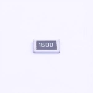 CR1812F160RE04Z商品缩略图