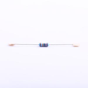 MFR1WSFTE52-120K商品缩略图