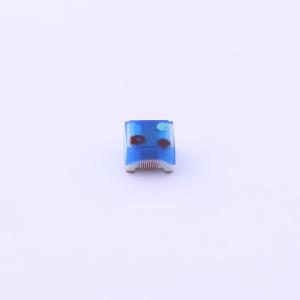 HEC1008-R15J-T商品缩略图