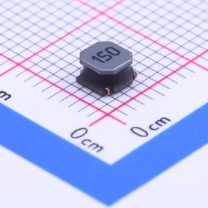 FNR4026S150MT商品缩略图