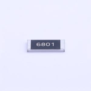 WR25X682JTL商品缩略图