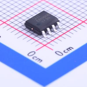 DMC2020USD-13商品缩略图