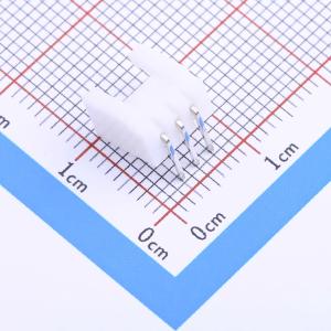 HY-3AW商品缩略图