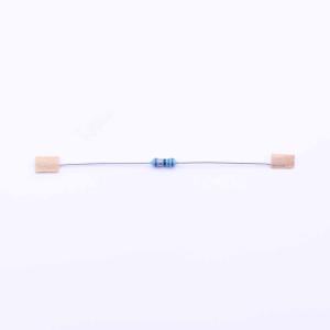 MFR-25FTE52-15R商品缩略图