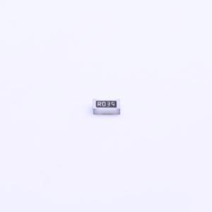 RTT05R039FTP商品缩略图